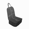 Floofi Foldable 2 in 1 Front Sear Cover PT-SC-101-QQQ