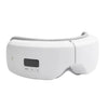 ONIREST Eye Massager OR-100-HB-RB