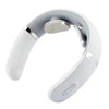 ONIREST Neck Massager (White) OR-NM-100-WL