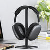 VOCTUS Headphone Stand (Black) VT-HS-100-DX