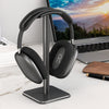 VOCTUS Headphone Stand (Black) VT-HS-100-DX