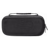 VOCTUS Nintendo Switch Carrying Case (Black) VT-EOC-102-ZR