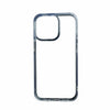 VOCTUS iPhone 14 Phone Case (Transparent) VT-PC-100-XLT