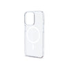 VOCTUS iPhone 14 Pro Magsafe Phone Case (Transparent) VT-PC-105-XLT