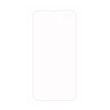 VOCTUS iPhone 14 Pro Tempered Glass Screen Protector 2Pcs (Raw) VT-SP-106-DW