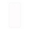 VOCTUS iPhone 14 Tempered Glass Screen Protector 2Pcs (Box) VT-SP-100-DW