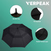 Verpeak Golf Umbrella 62" VP-UA-100-HD