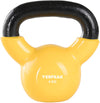 Verpeak Vinyl Kettlebell 4kg VP-KB-124-AC