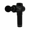 Verpeak Massage Gun - LCD - 17V (Black) VP-MG-100