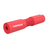 VERPEAK Barbell Squat Pad (Red) VP-BSP-103-MD