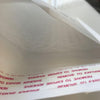 300x Tempest 150x230mm Bubble Mailers No.1 White Padded Eco Mail Bags Envelopes