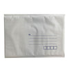 100x Tempest 215x280mm Bubble Mailers No.2 White Padded Eco Mail Bags Envelopes