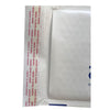 100x Tempest 265x380mm Bubble Mailers No.5 White Padded Eco Mail Bags Envelopes