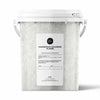 800g Magnesium Chloride Flakes Hexahydrate Tub - Food Grade Dead Sea Bath Salt