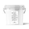 1Kg Boric Acid Powder Bucket 99.9% Pure Fully Soluble Granule Pest Ant Roaches