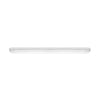 Growsaber Hydroponic Led Lights Grow Light Hydro Plant Growing 20W 6500K 600mm