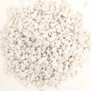 50L Perlite Organic Super Coarse Premium Soil Expanded Medium Plants Hydroponics