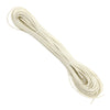 Hills 30m PVC Line Replacement Cord Wire For Folding Frame Clothesline Beige