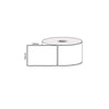 1 Roll x 400 Label Stickers 102x150mm - Direct Thermal White Shipping Labels