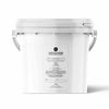 3Kg Organic Fossil Shell Flour Tub - Livestock Garden Grade Diatomaceous Earth