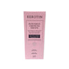 Kerotin Intensive Hair Growth Drops 30ml - Hair Loss Care DHT Blocker Stimulate