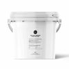 20Kg Refined Shea Butter Organic Buckets - Raw Pure African Karite Moisturiser