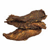 2Kg Dog Treat Chicken Breast Jerky - Dehydrated Australian Healthy Puppy Chew