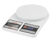 Klika Digital Kitchen Scales 10kg / 1gm Electronic Food Scale