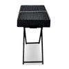 Wallaroo Charcoal BBQ Grill - Adjustable Height