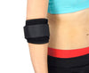 Powertrain Elbow Compression Bandage Support