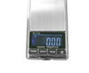 Klika Pocket Digital Electronic Kitchen Scale 500g 0.01gm