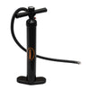 Kahuna iSUP Double Action Hand Pump