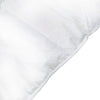 Laura Hill 500GSM Duck Down Feather Quilt Comforter Doona - Queen