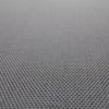 Kahuna 14ft Trampoline Free Ladder Spring Mat Net Safety Pad Cover Round Enclosure - Green