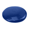 Powertrain Yoga Stability Disc Home Gym Pilates Balance Trainer - Blue