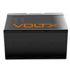 VoltX 12V Lithium Battery 100Ah Plus