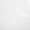 Home Ready 100 X Vacuum Food Sealer 20cm x 30cm Pre-Cut Bags