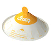 EZ Cap 100X Paper Lid for Frypan Disposable Cooking Pan Cap