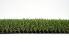 YES4HOMES Premium Synthetic Turf 30mm 1mx10m Artificial Grass Fake Turf Plants Plastic Lawn