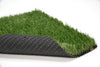 YES4HOMES Premium Synthetic Turf 30mm 1m x 3m Artificial Grass Fake Turf Plants Plastic Lawn