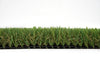 YES4HOMES Premium Synthetic Turf 30mm 2mx5m Artificial Grass Fake Turf Plants Plastic Lawn