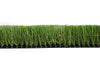 YES4HOMES Premium Synthetic Turf 40mm 1mx1m Artificial Grass Fake Turf Plants Plastic Lawn