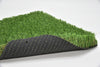 YES4HOMES Premium Synthetic Turf 40mm 1mx2m Artificial Grass Fake Turf Plants Plastic Lawn