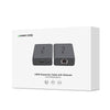 UGREEN 20519 HDMI Extender 1080P 70m Via RJ45