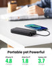 UGREEN 20542 20000mAh PD 20W Portable Power Bank