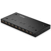 UGREEN 1 x 8 HDMI Amplifier Splitter - Black (40203)