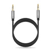 UGREEN 40787 Premium 3.5mm Male to 3.5mm Male Cable 15M