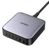 UGREEN 40913 Nexode 200W USB-C Desktop Charger