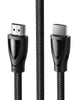 UGREEN 80403 8K Ultra HD HDMI 2.1 Cable 2M