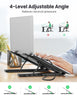 UGREEN X-Kit Laptop Stand Docking Station (80551)